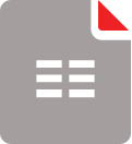  Transparency in the price policy