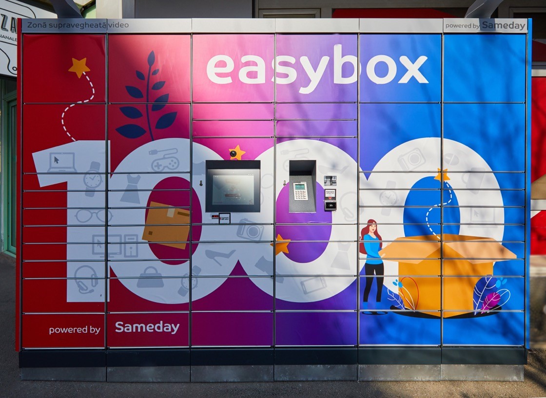 easybox