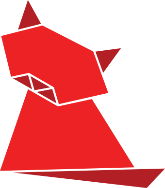 department icon