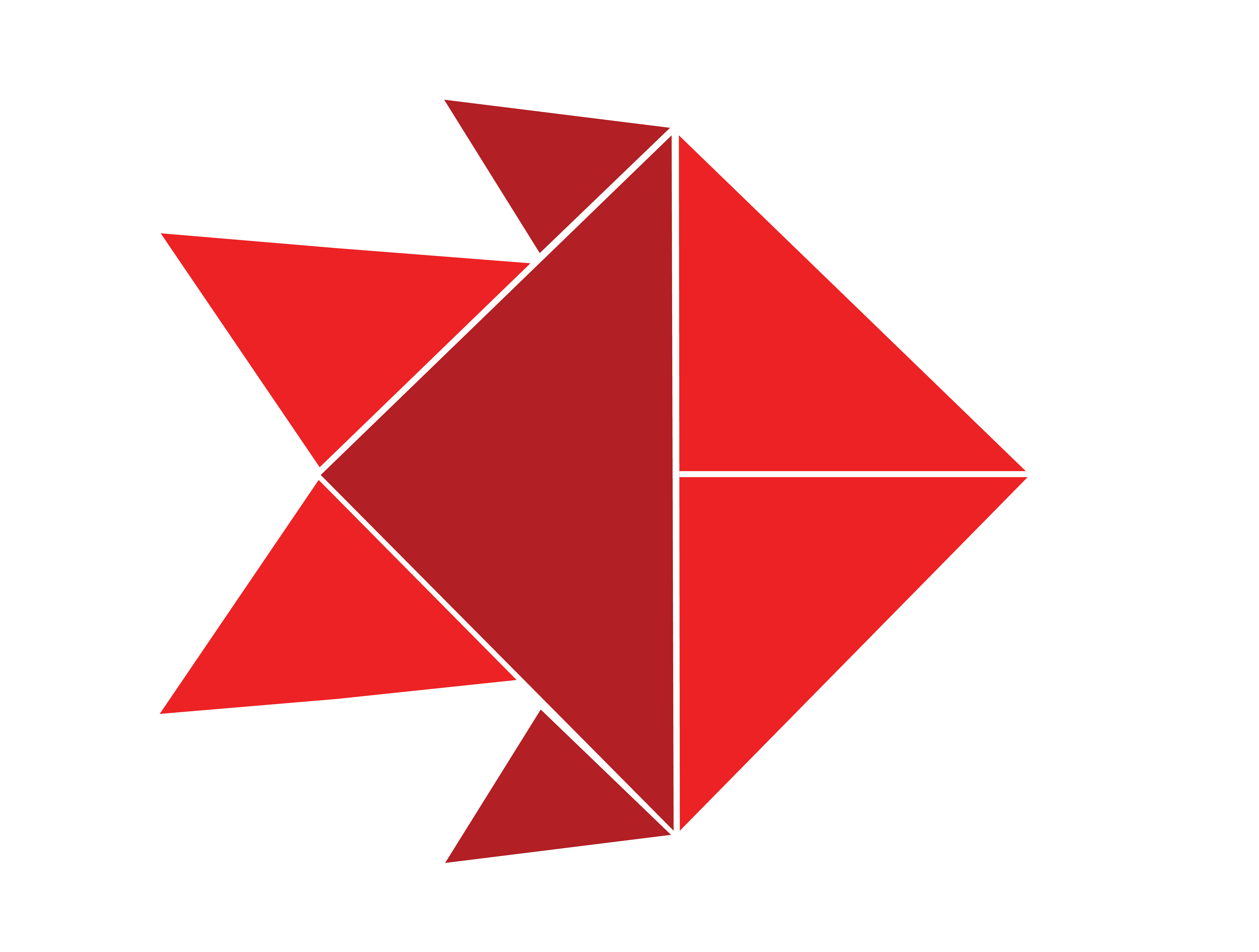 Products Archives Https sameday ro Trimite Colete Online Curier Products Archives Https sameday ro Trimite Colete Online Curier