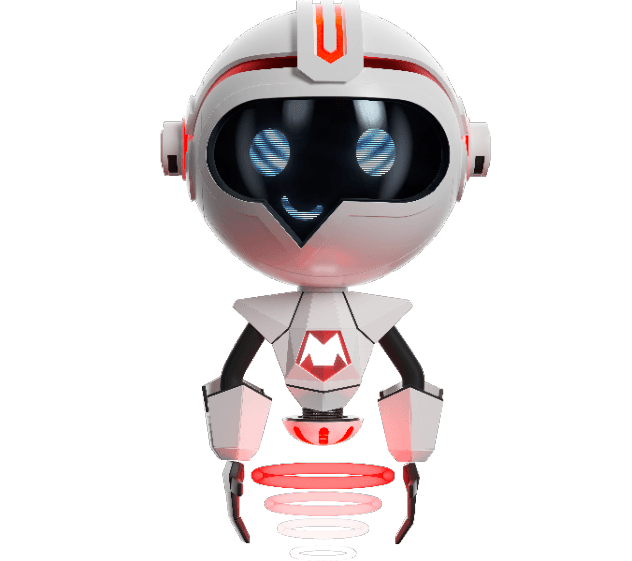 SAMY Your Virtual Assistant 24 7 From Sameday SAMY Your Virtual Assistant 24 7 From Sameday