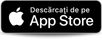 Descarcă de pe Google Play