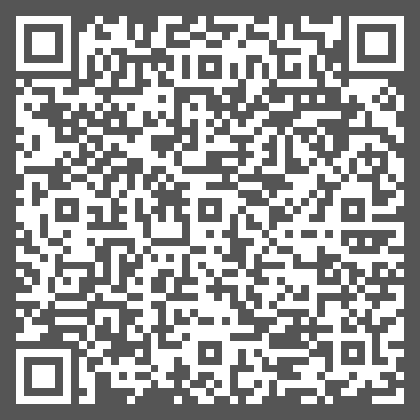 qr-core