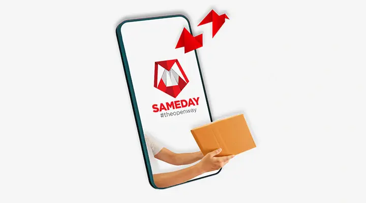 cover-modalitati-de-ambalare