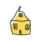 Casa Bună